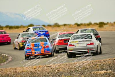 media/Mar-16-2025-Nasa (Sun) [[7f0970bcc3]]/Race Group A/Race/